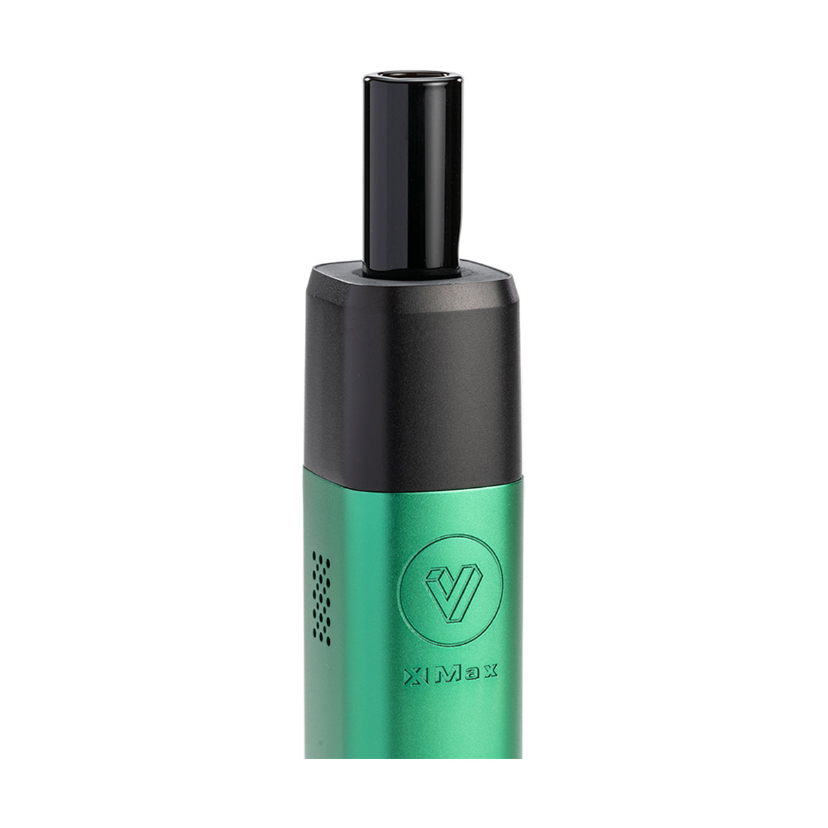xmax v3 pro potv green close view.jpg xmax v3 pro potv green close view.jpg