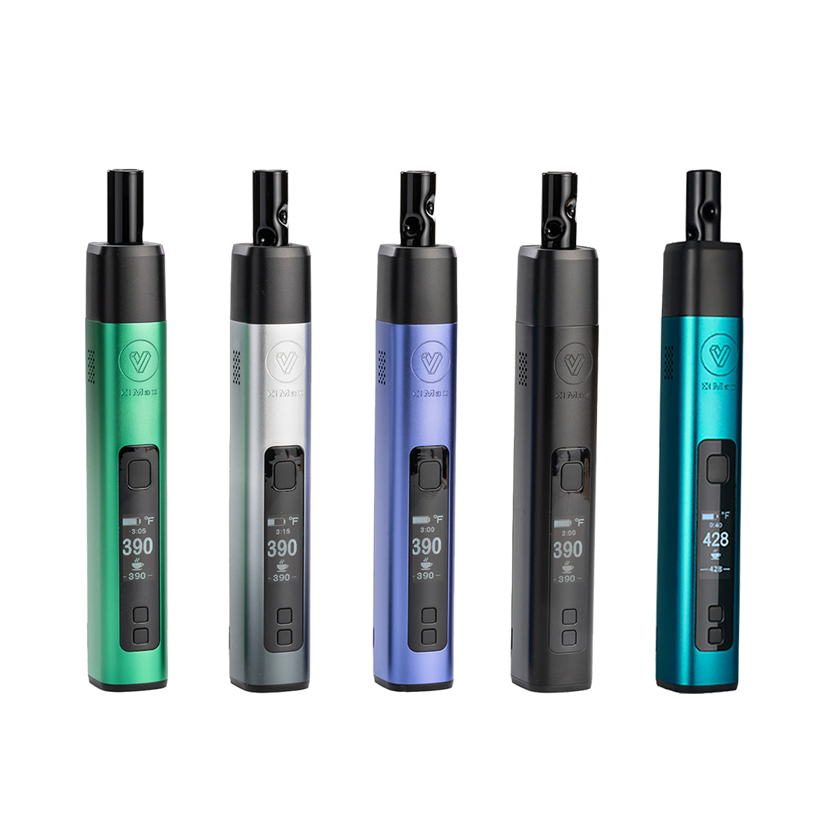 xmax v3 pro potv green family shot f81b2276 6c6a 43ab a843 8ecdc8f8ba2f.jpg xmax v3 pro potv green family shot f81b2276 6c6a 43ab a843 8ecdc8f8ba2f.jpg