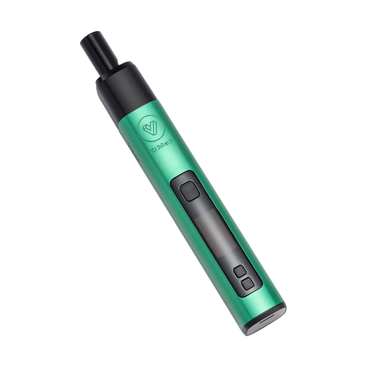 xmax v3 pro potv green land view.jpg xmax v3 pro potv green land view.jpg