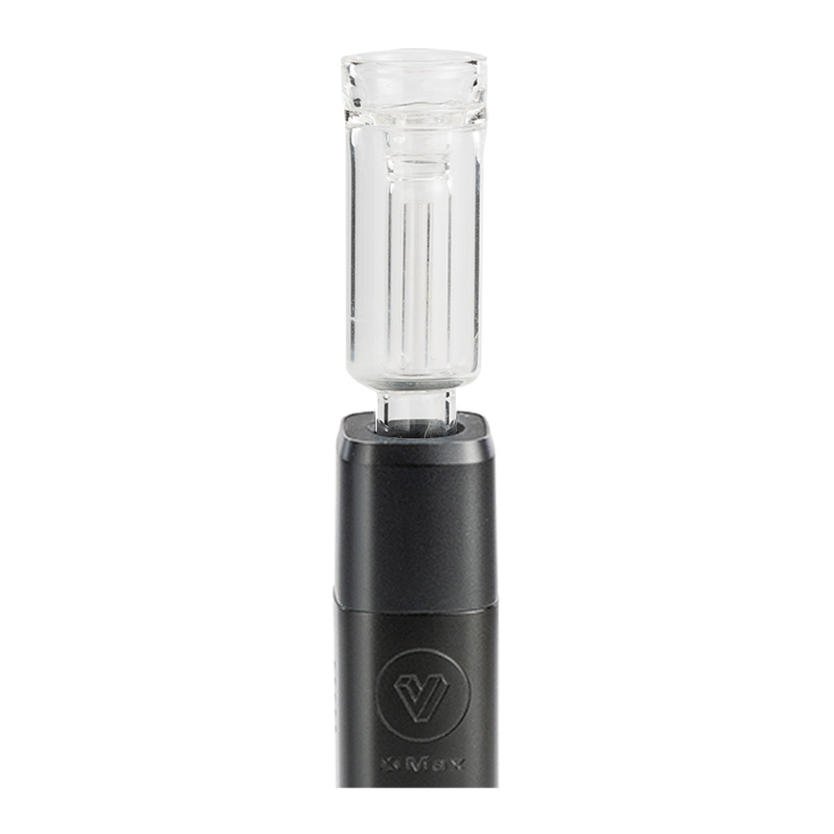 xmax v3 pro potv vaporizer black with mini bubbler.jpg xmax v3 pro potv vaporizer black with mini bubbler.jpg