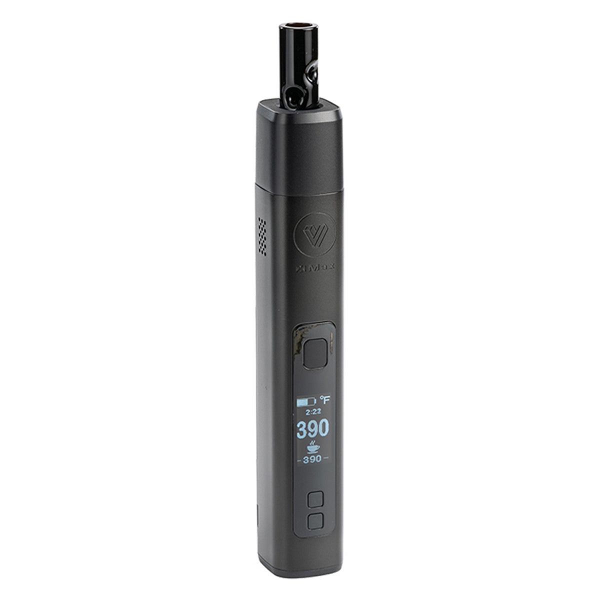xmax v3 pro potv vaporizer black with temperature control buttons tech specs 59cf7dc1 4f87 411a 9c5b 82df7a6bd3c2.jpg xmax v3 pro potv vaporizer black with temperature control buttons tech specs 59cf7dc1 4f87 411a 9c5b 82df7a6bd3c2.jpg