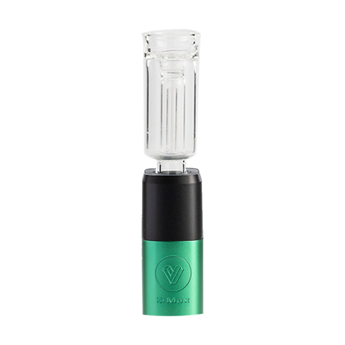 xmax v3 pro potv vaporizer green with mini bubbler 2.jpg xmax v3 pro potv vaporizer green with mini bubbler 2.jpg