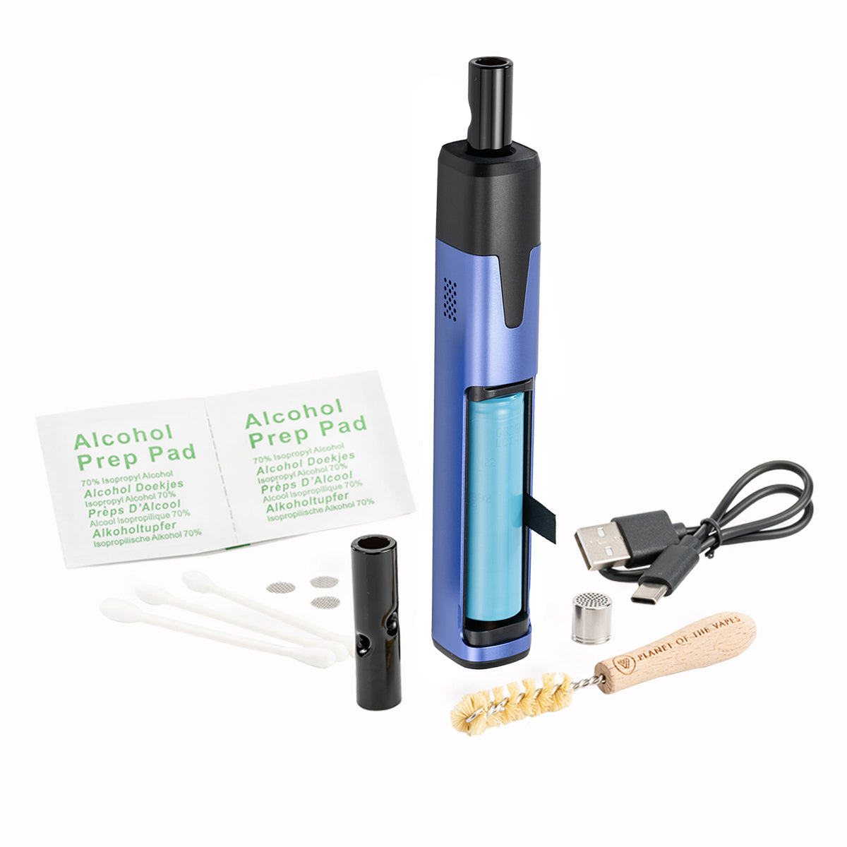 xmax v3 pro potv vaporizer in the box contents.jpg xmax v3 pro potv vaporizer in the box contents.jpg