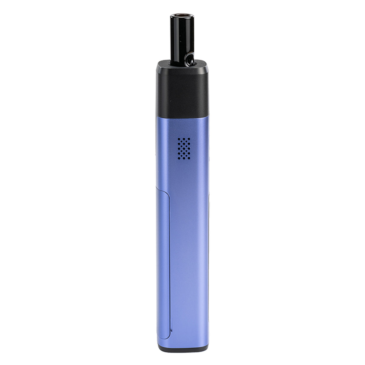 xmax v3 pro potv vaporizer purple side view.jpg xmax v3 pro potv vaporizer purple side view.jpg