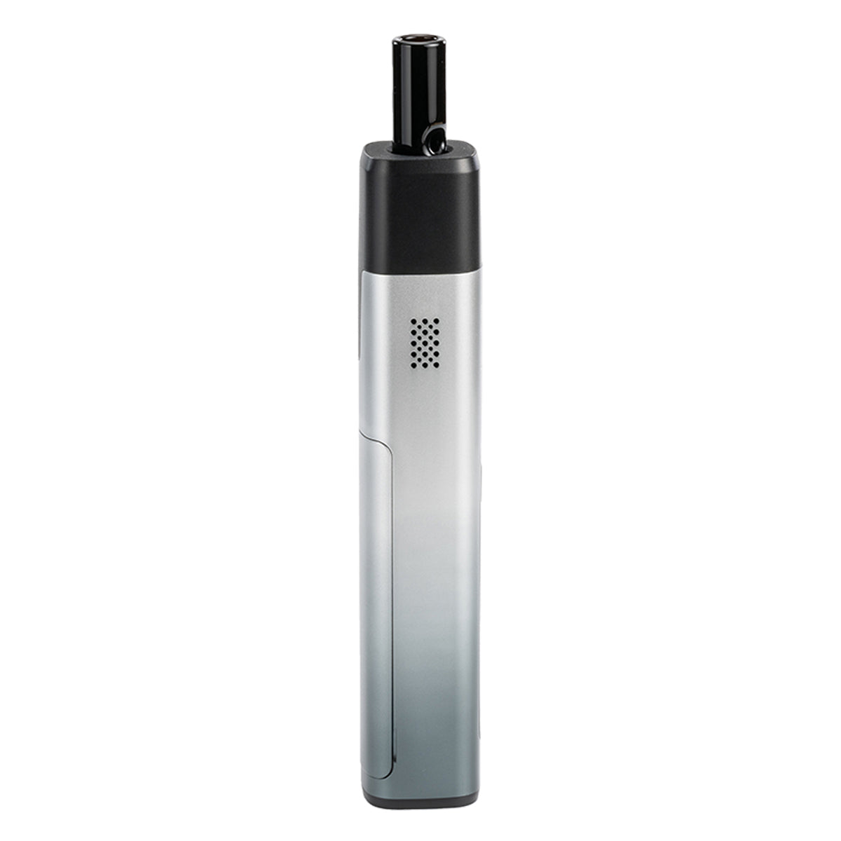 xmax v3 pro potv vaporizer silver back view.jpg xmax v3 pro potv vaporizer silver back view.jpg