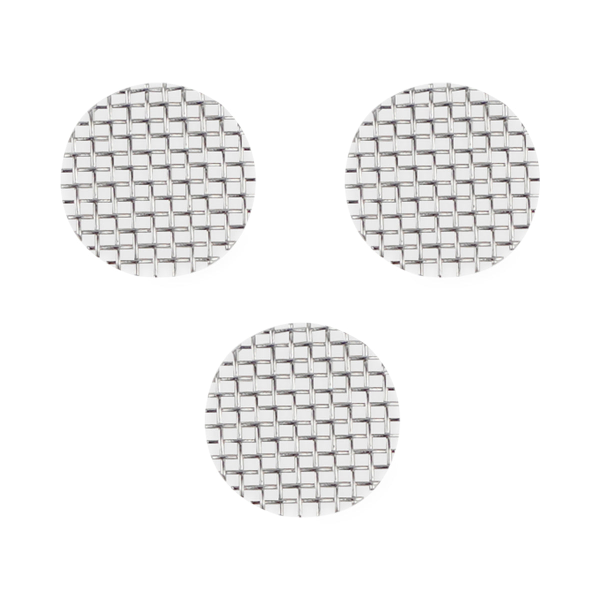 xmax v3 pro vaporizer mesh screen aaade440 dc3f 4b39 89c1 cc3395ed38b6.jpg xmax v3 pro vaporizer mesh screen aaade440 dc3f 4b39 89c1 cc3395ed38b6.jpg