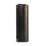 xmax starry potv vaporizer 6a355c57 6fe8 4a1f 964a 377c1b13c302.jpg