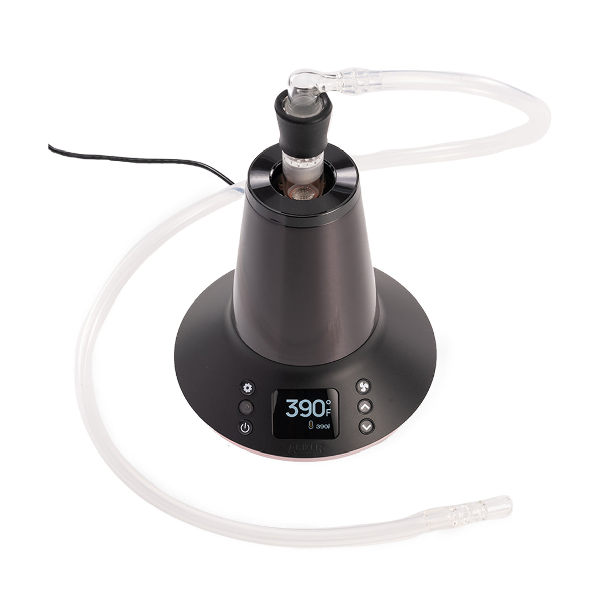 xq2 vaporizer by arizer along with whip 85b268cb 67b8 42d0 a6e5 46905a749e58.jpg xq2 vaporizer by arizer along with whip 85b268cb 67b8 42d0 a6e5 46905a749e58.jpg