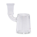 xvape vista mini 2 glass bubbler.jpg