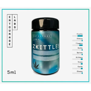 zkittles strain profile 5ml 1.jpg