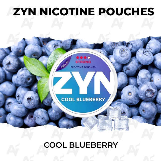 zyn nicotine cool blueberry.webp zyn nicotine cool blueberry.webp