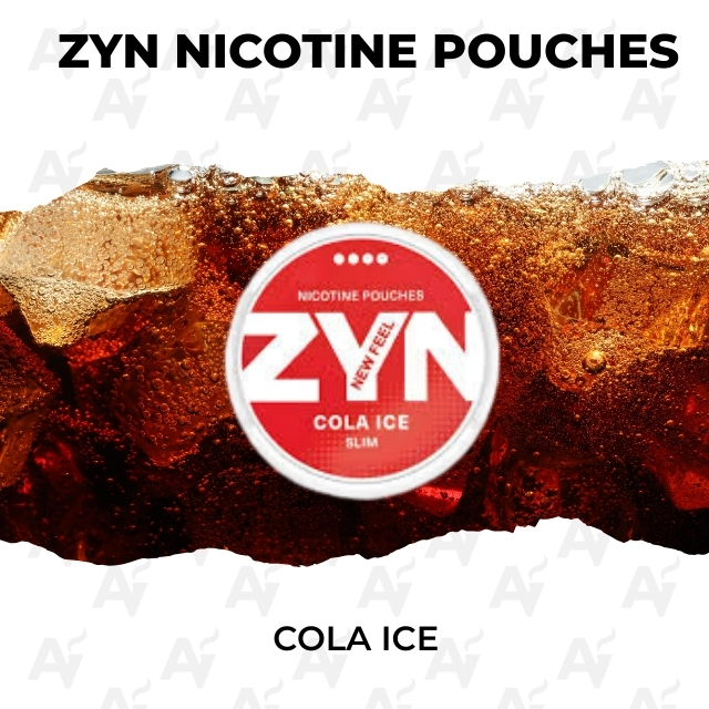 zyn nicotine pouches cola ice 1.jpg zyn nicotine pouches cola ice 1.jpg