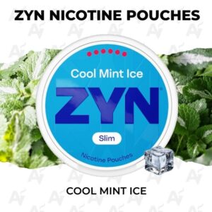 zyn nicotine pouches cool mint ice.jpg