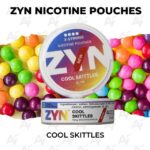 zyn nicotine pouches cool skittles.jpg