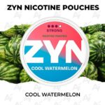 zyn nicotine pouches cool watermelon.jpg