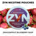 zyn nicotine pouches dragonfruit blueberry rasp.jpg
