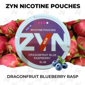 zyn nicotine pouches dragonfruit blueberry rasp.jpg