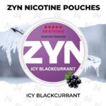 zyn nicotine pouches icy blackcurrant.jpg