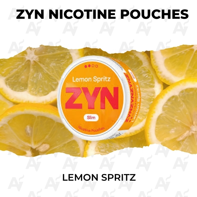 zyn nicotine pouches lemon spritz 1.jpg zyn nicotine pouches lemon spritz 1.jpg