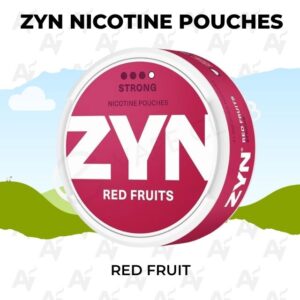 zyn nicotine pouches red fruit.jpg