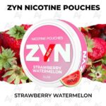 zyn nicotine pouches strawberry watermelon.jpg