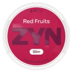 zyn red fruits 6mg australia.webp