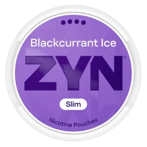 zyn slim blackcurrant ice 11mg australia.webp