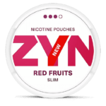 zyn red fruits strong.webp