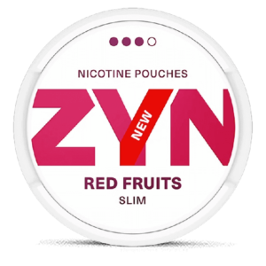 zyn red fruits strong.webp